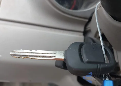 2002 Nissan Altima 2.5 S from USA, damaged, VIN 1N4AL11DX2C710503